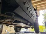 Toyota Tundra CrewMax 4x4 Zombie Apocalypse 2013 года